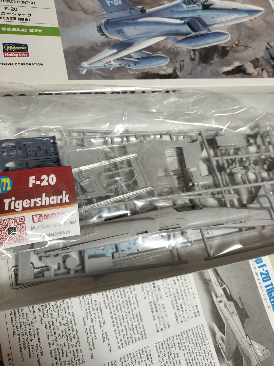 インフルA型でした…。
ちょっと復活したので、ベッドの上で次回作の構想を…