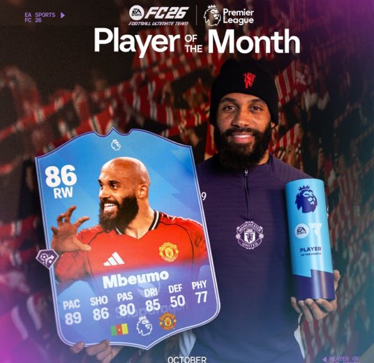 مسلم 
ملتحي
مطوع
مانشستراوي 

❤️❤️❤️❤️❤️❤️❤️❤️