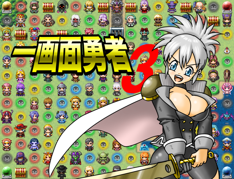 いしみず tweet media