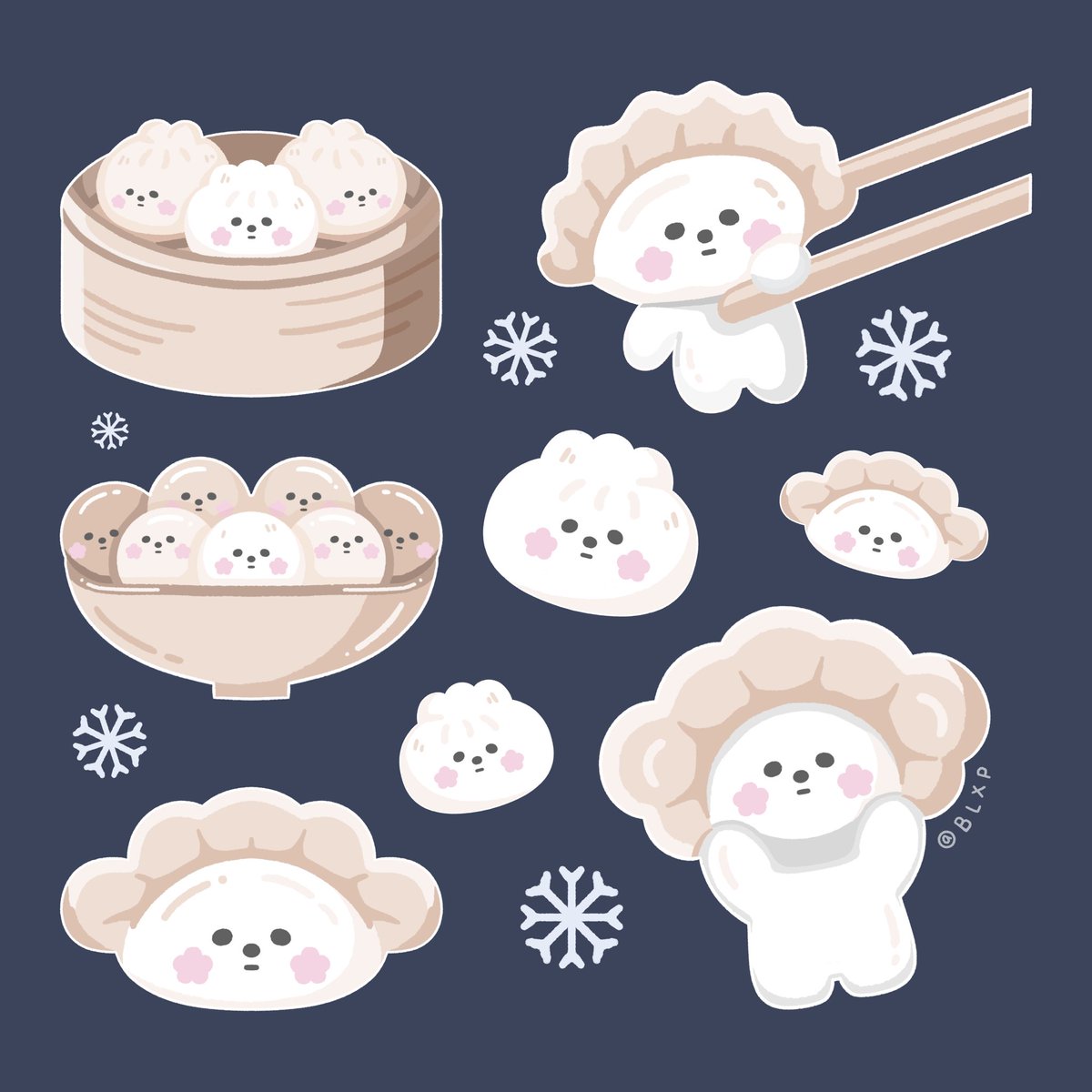 ˄·͈༝·͈˄ tweet media