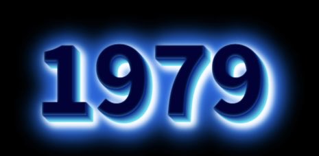 Rob Stenders tweet media