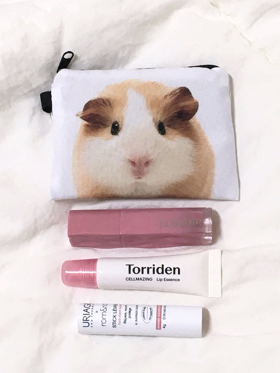 さくちゃん過ぎて一目惚れした 絶対に手に入れたい