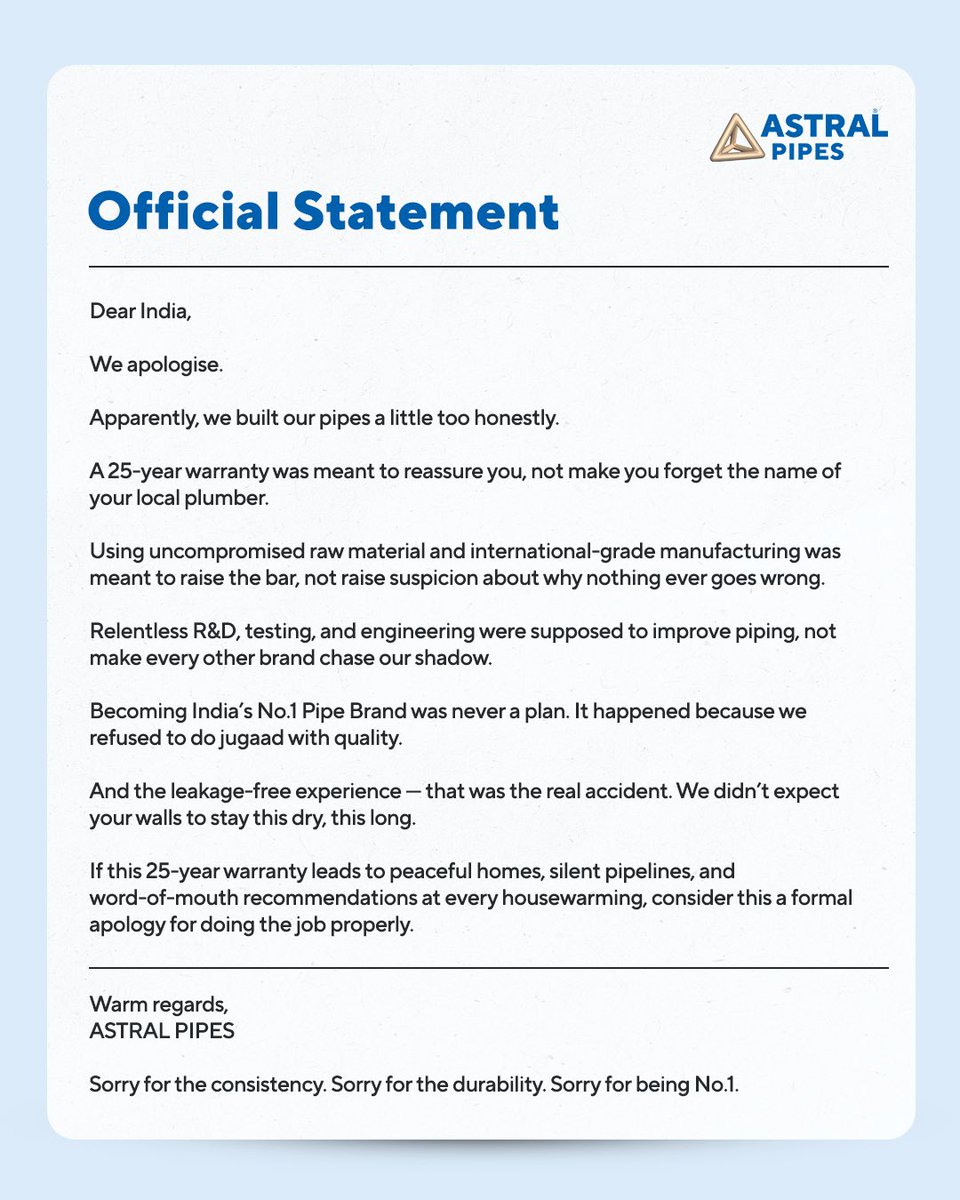 White Rivers Media tweet media