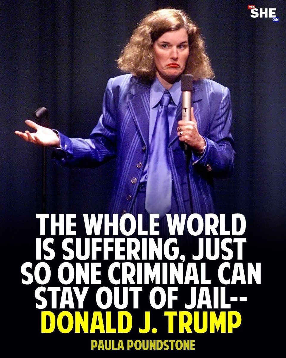 Thursday (@ennui365) on Twitter photo 