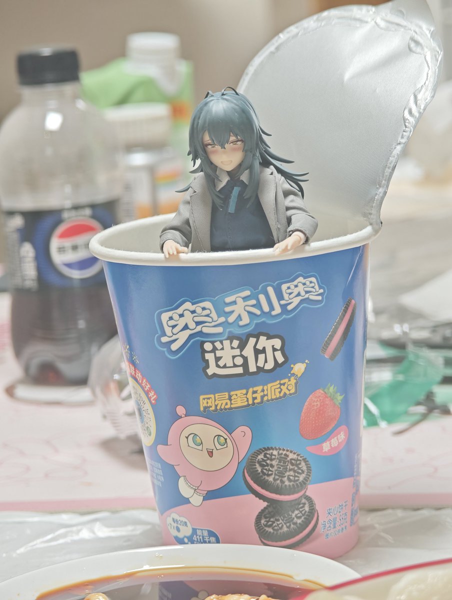 青空Kamiya@C107 火曜日 東X-60b (@aosorakamiya) / Posts / X