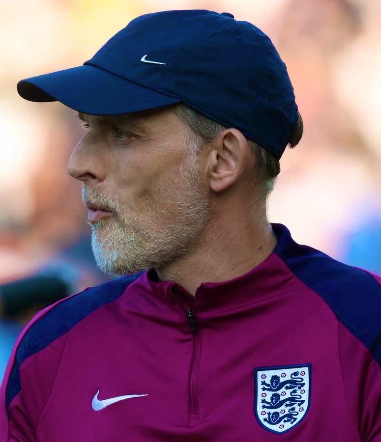 mcfc lads tweet media