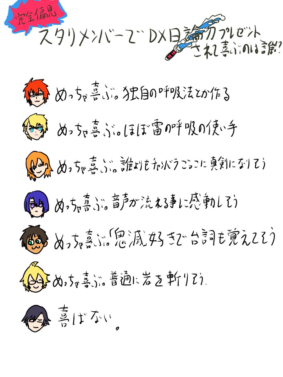 タツヤくんページ タツヤ@2児の父(44) (@tatsuya12292) / Posts / X