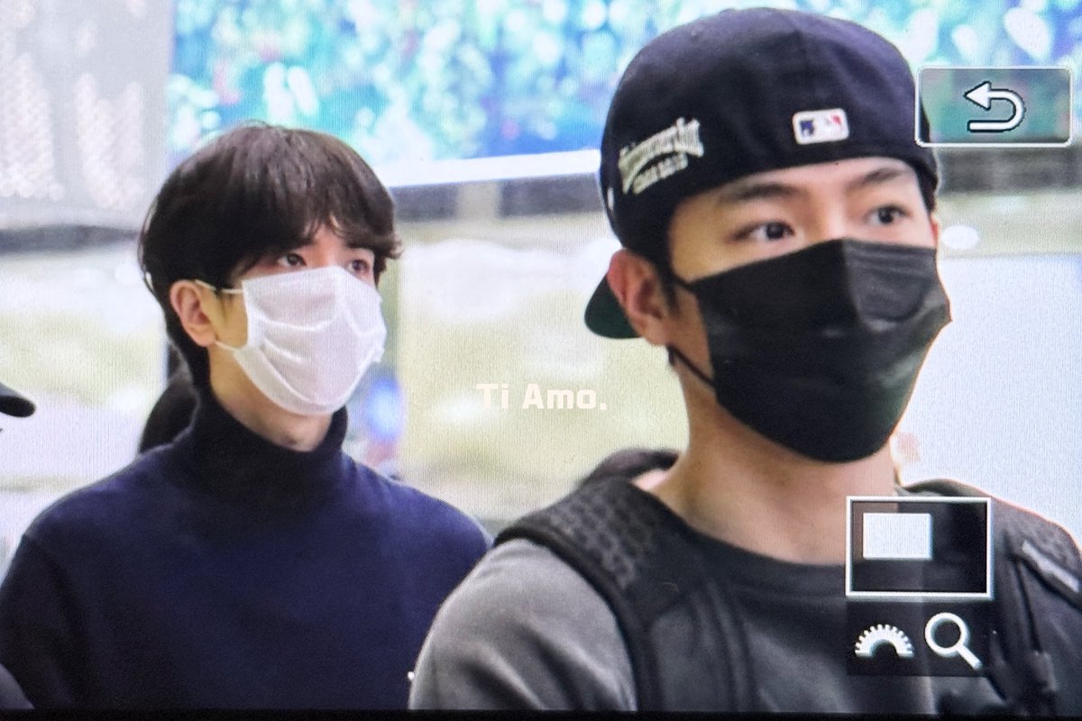 𝐓𝐢𝐀𝐦𝐨.𝟗𝟕 tweet media