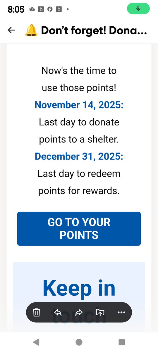 Pamela Curry tweet media