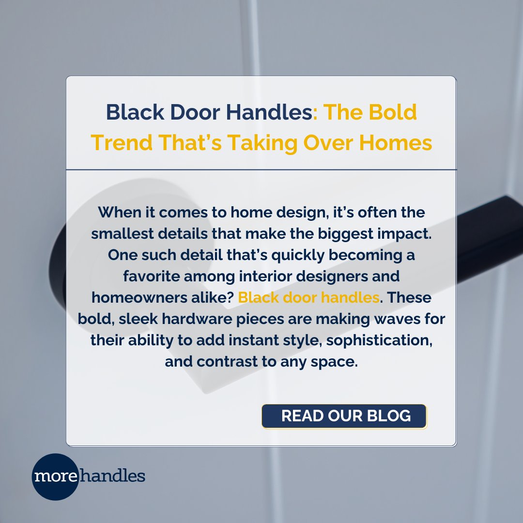 MORE HANDLES tweet media