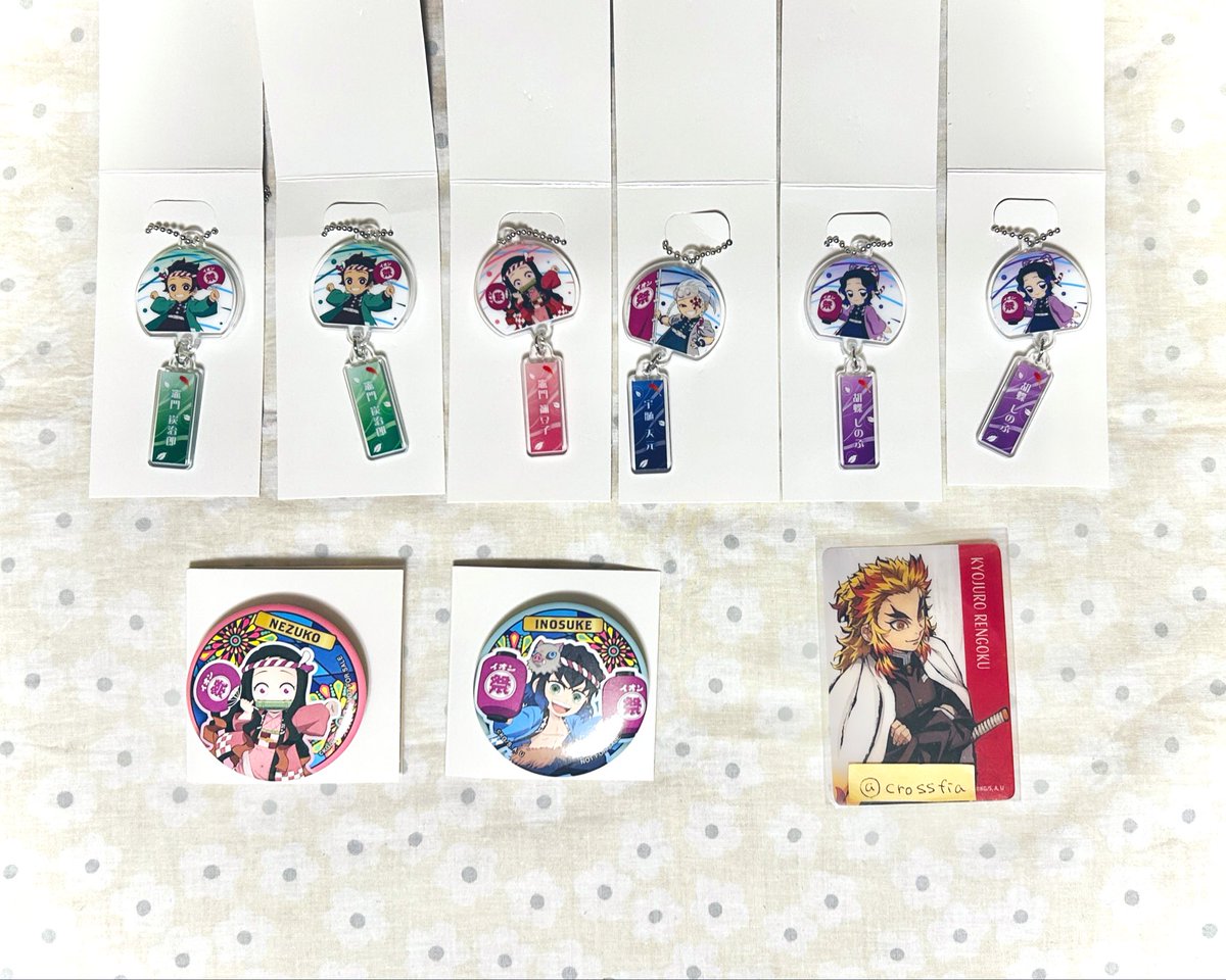 さやち(*´ω`🔥 on X