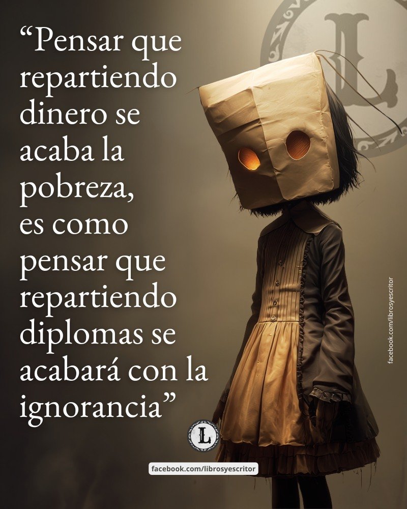 Librosyescritor's tweet photo. https://t.co/88kuQgx25n