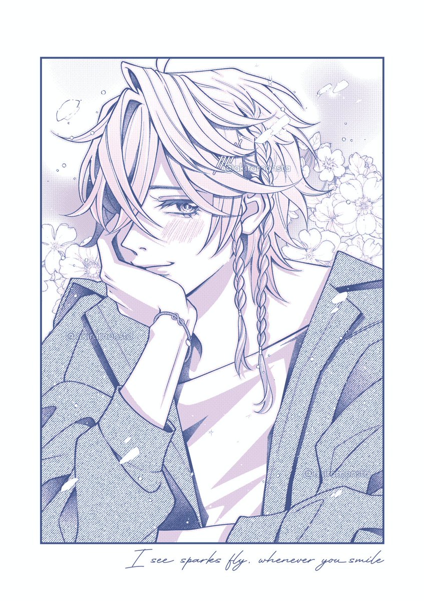 akiramonsta's tweet image. hello everynyan. today i give you bfe

#Artavio