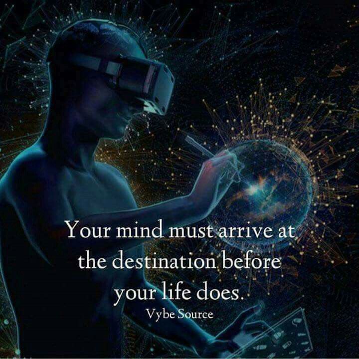 lovedropx's tweet image. 