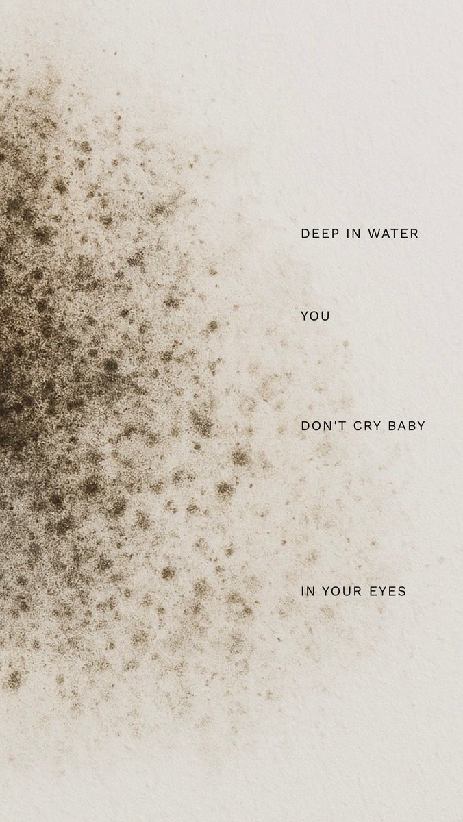 open.spotify.com/album/7tpZVVwm…