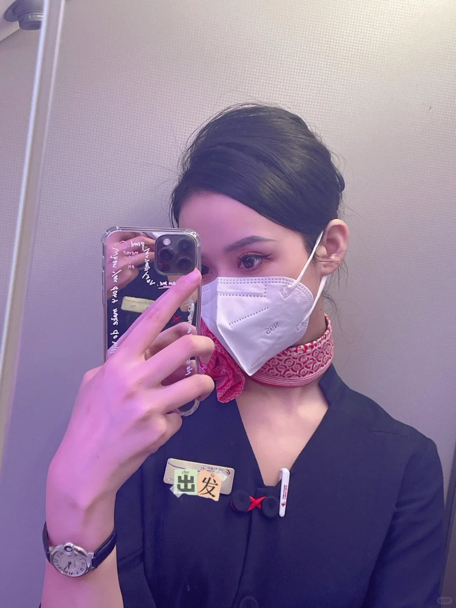 听说 X 是个能让人开心快乐的地方？