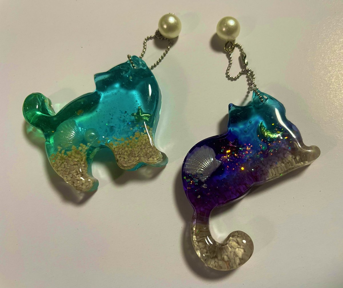 猫まんまページ 猫まんま 猫まんま。 猫まんま。 カード検索 ｜ Z/X - Zillions of enemy