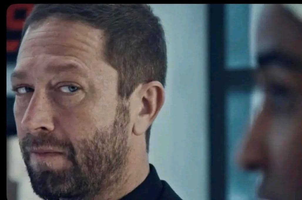 MARKINTENRY🇳🇬 (@mark_odike) on Twitter photo 