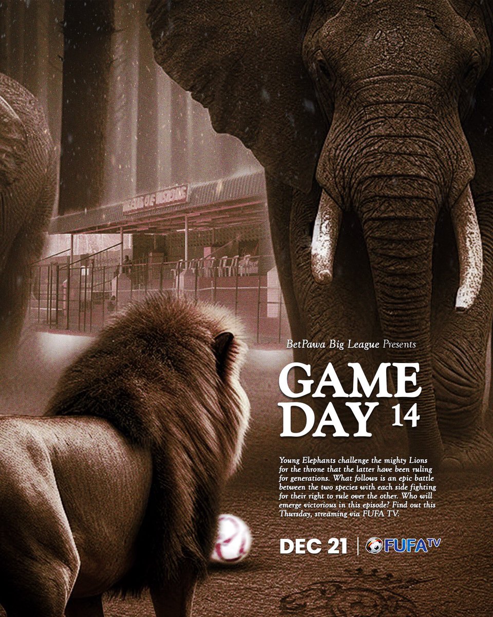 niboth_cj's tweet image. Reminds me of one I did some years back for @NdejjeUniveFC.