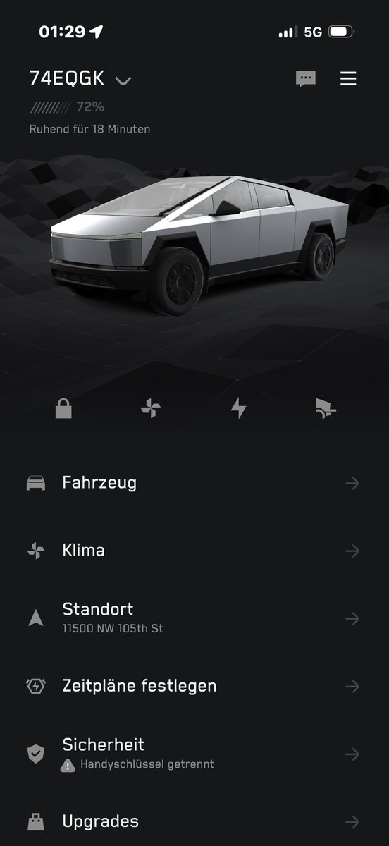 Welcome to Miami 🇺🇸 🌴🍹☀️👙