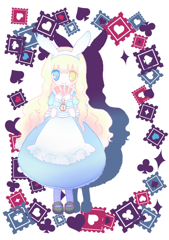 K0u_you's tweet photo. 前々から気になっていたskebを開設しました！
OC（VRChatアバター、TRPG探索者含む）のイラストのみ受け付けております✨
色々と不慣れでもよければ💦描かせていただけたら嬉しいです🥰
https://t.co/5cNmTiwuJZ #Skeb #Commission https://t.co/nquCxnrQsb