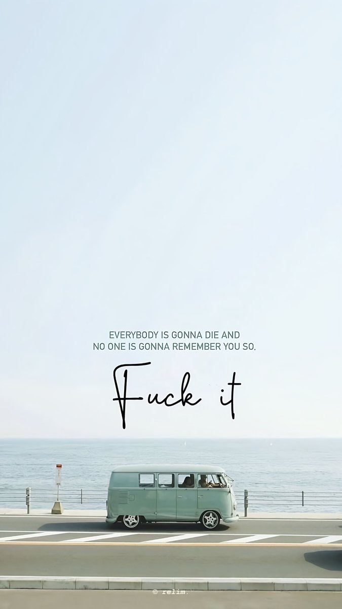 Universal4karts's tweet image. I dare you to beat my wallpaper 🔥