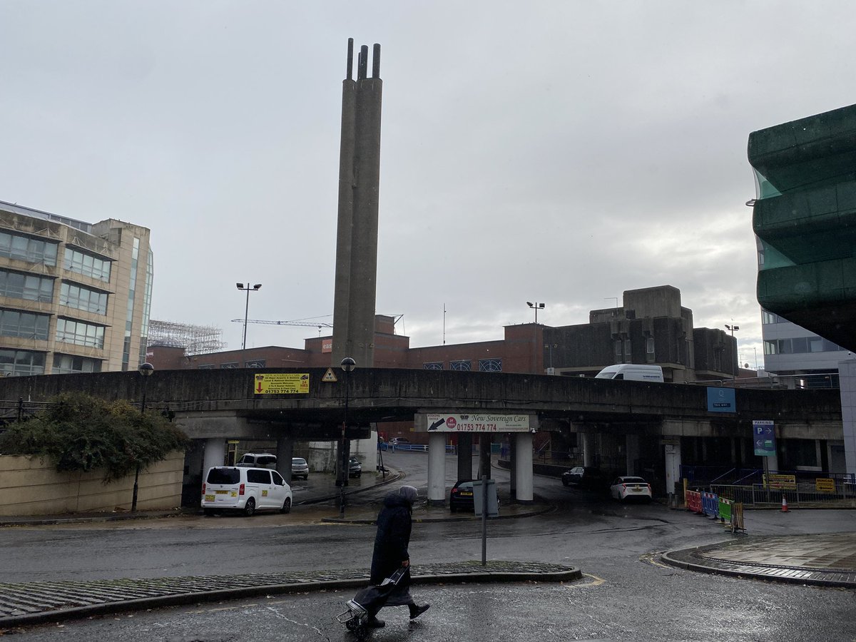 Mark van Wonderen (aka Joachim Scheurbuijck) tweet media