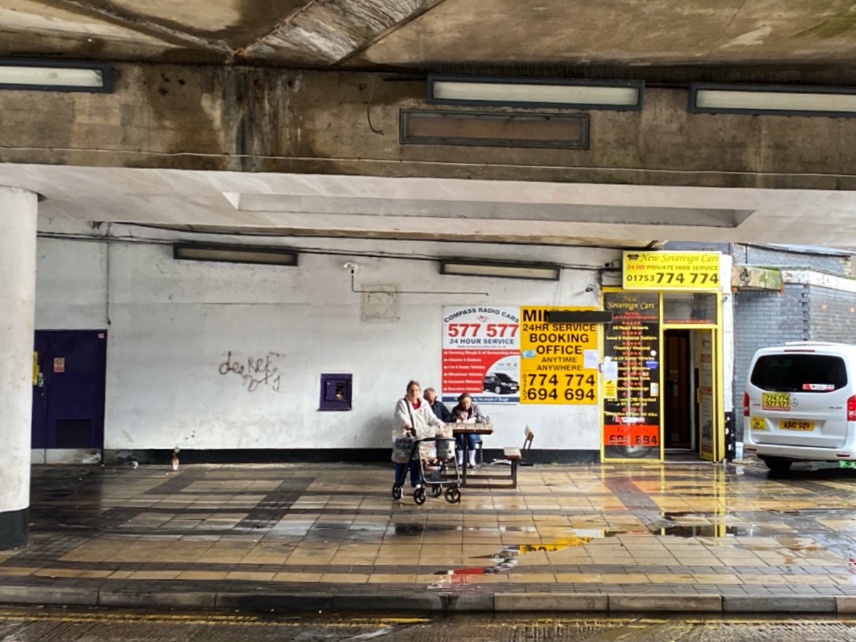 Mark van Wonderen (aka Joachim Scheurbuijck) tweet media