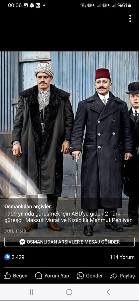 Profesör (@nuri_marx) on Twitter photo 