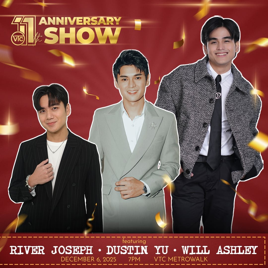 LittleUlap's tweet image. grabe naman yung 6 footer na yarnch?? HAHAHAHAHA