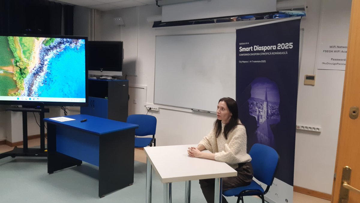 NOTA ERC Project tweet media