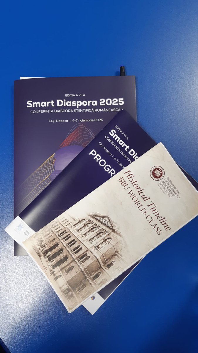 NOTA ERC Project tweet media