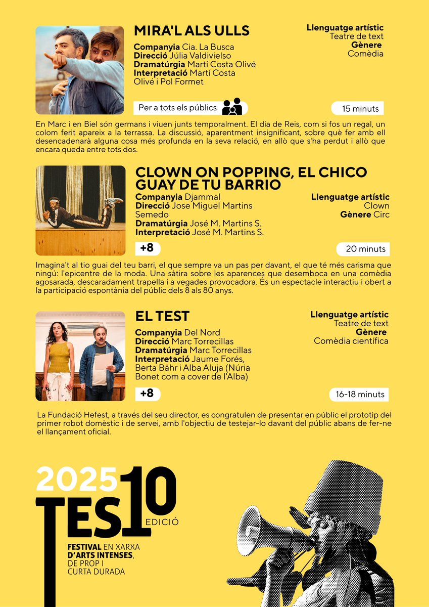 Ajuntament de Balsareny tweet media