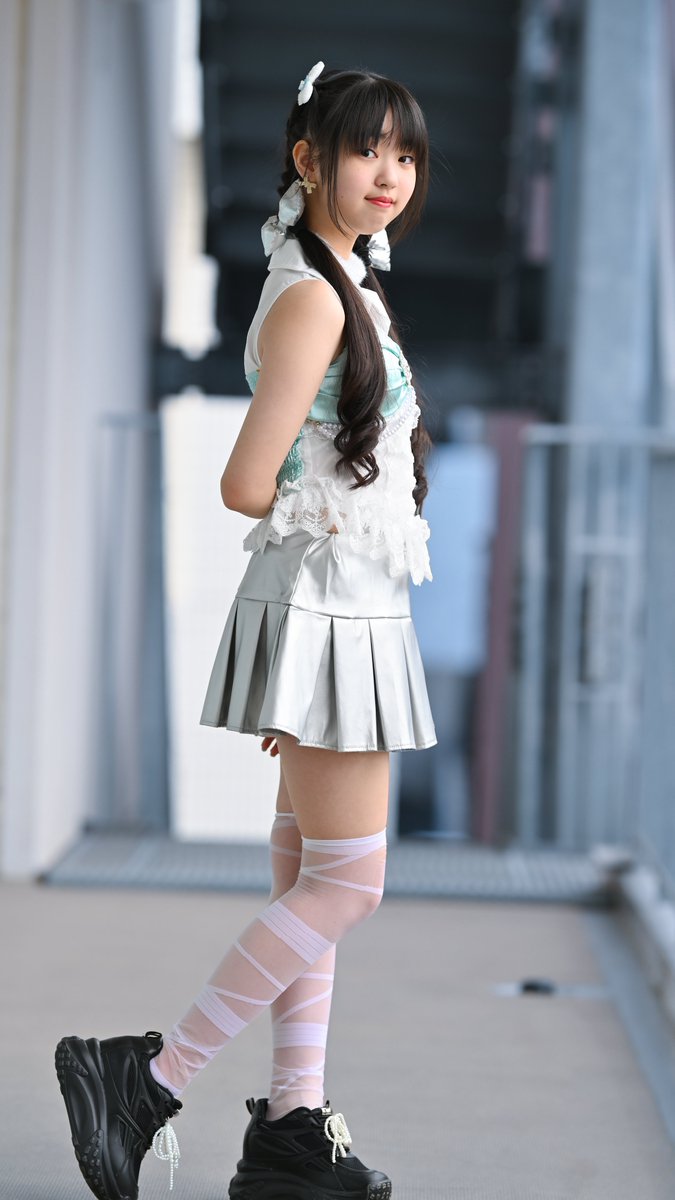 ぴかちゃん🌱♥🎤 on X