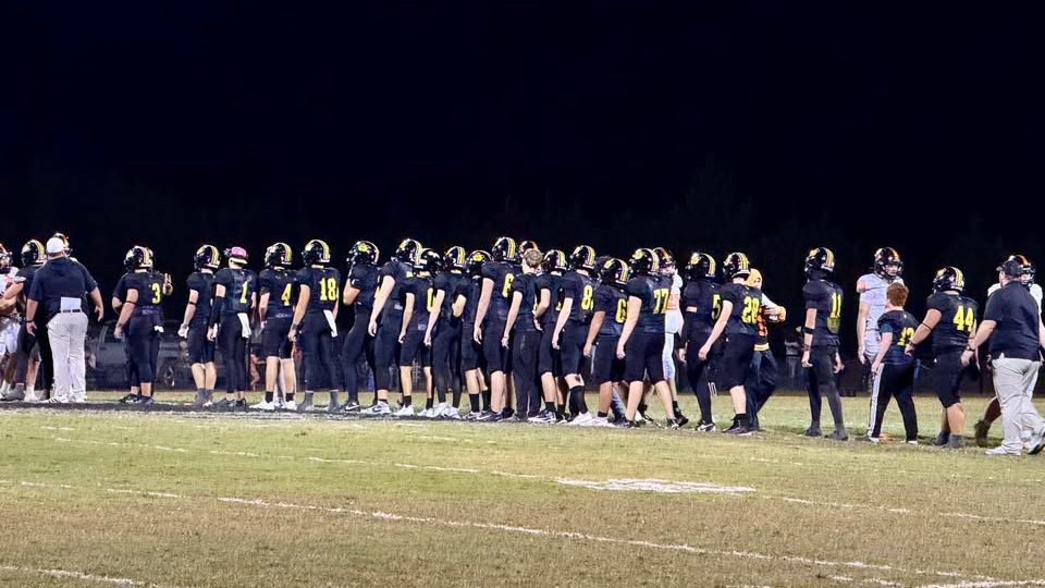 Jim Reagan tweet media