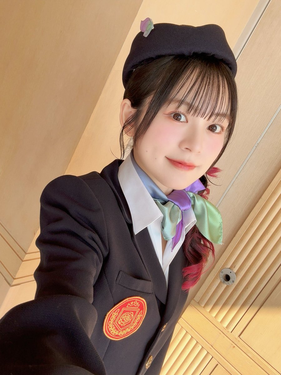 🖕🌷もけもけ🫃🖕 (@moke1110) / Posts / X