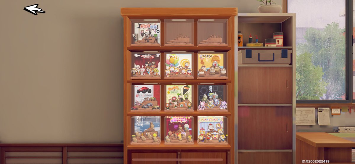 エビフライ様【専用】⑤ エビフライ様【専用】⑤ エビフライ様【専用】⑤ エビフライ様【専用