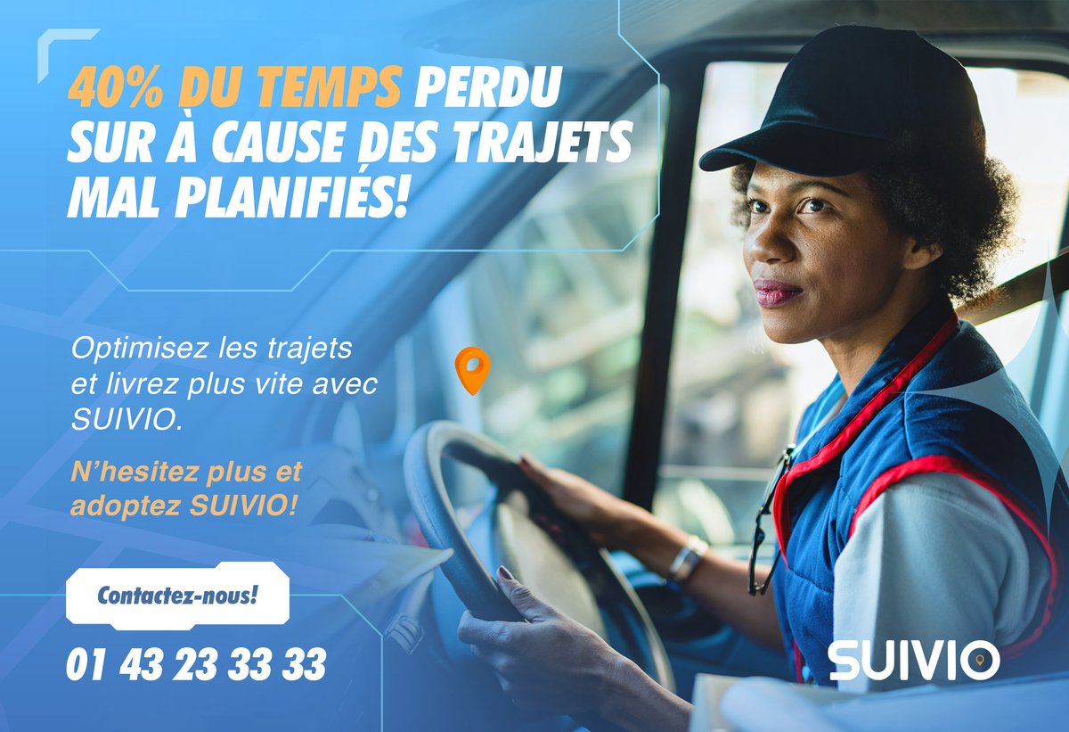 GTA 5 da jinsiy missiyalarni tomosha qiling