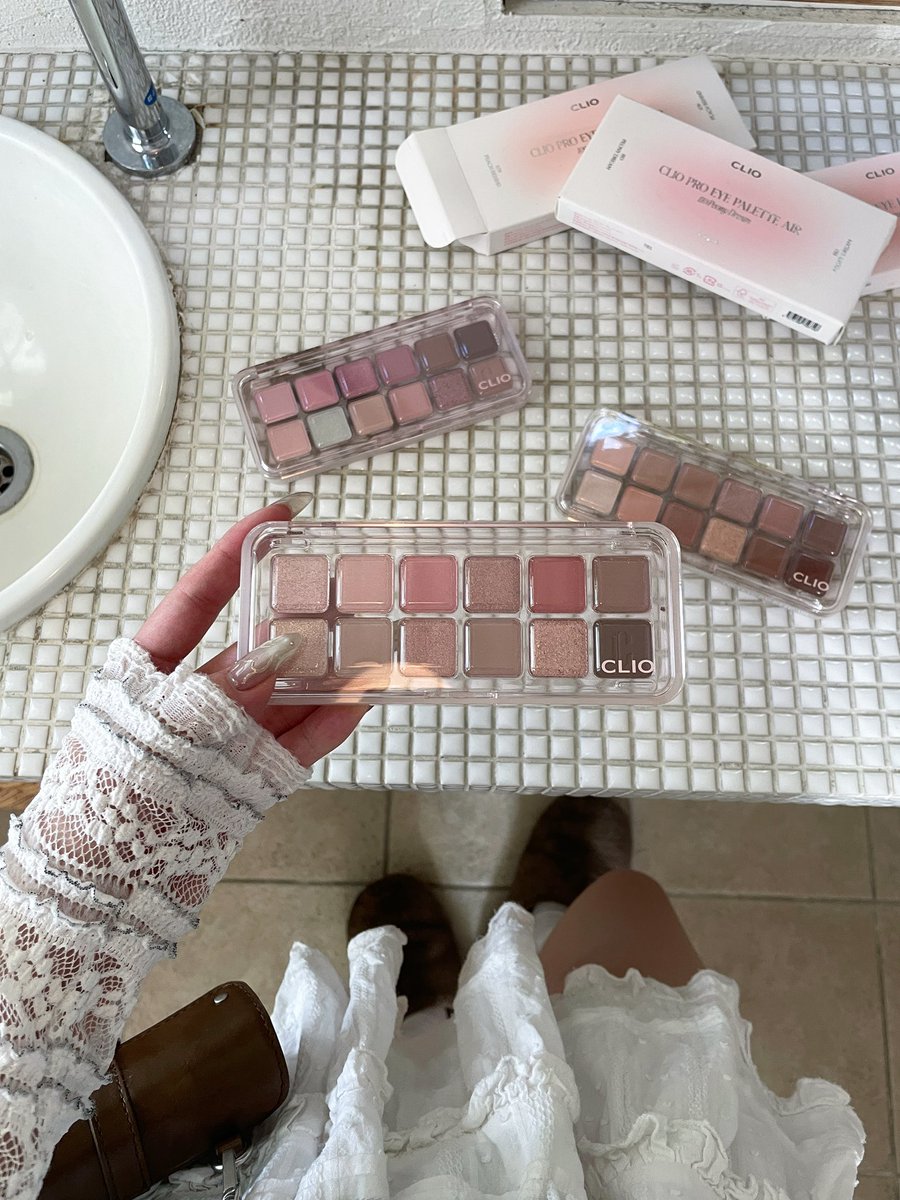 _ Ｌ'ｉｌｙ_ rara on X