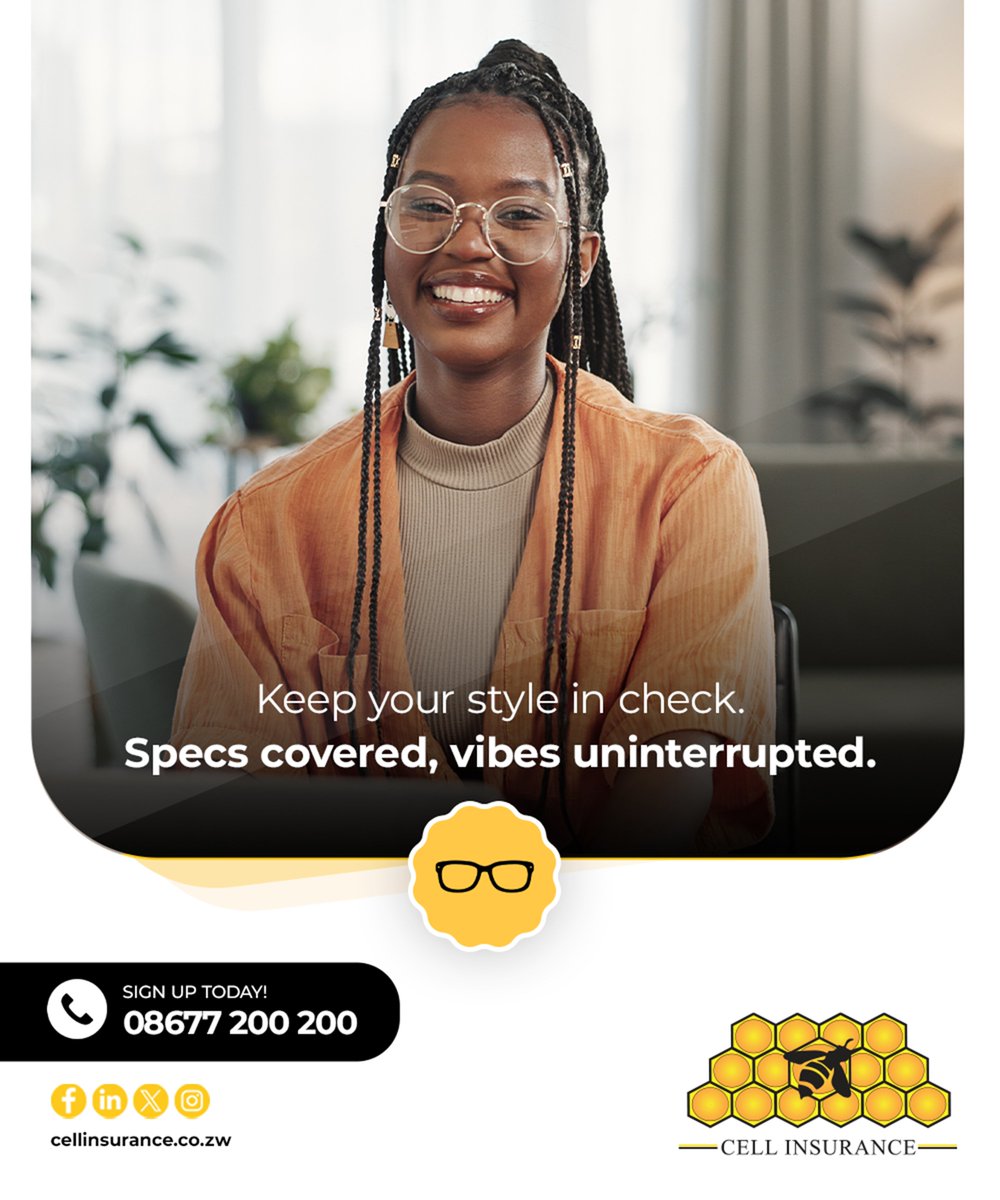 CellInsurance1's tweet image. Your glasses define your style. Keep them safe with SpecSure and never let accidents or theft get in the way of your look.
Get full protection for as little as $1 per month!
#CellInsurance #SpecSure