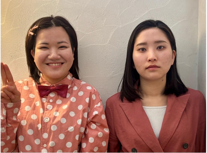 大宮ラクーンよしもと劇場 on X