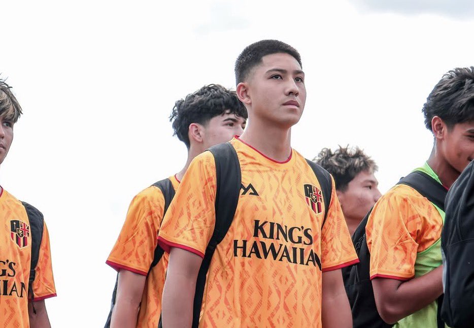 The Football Shirt Club tweet media