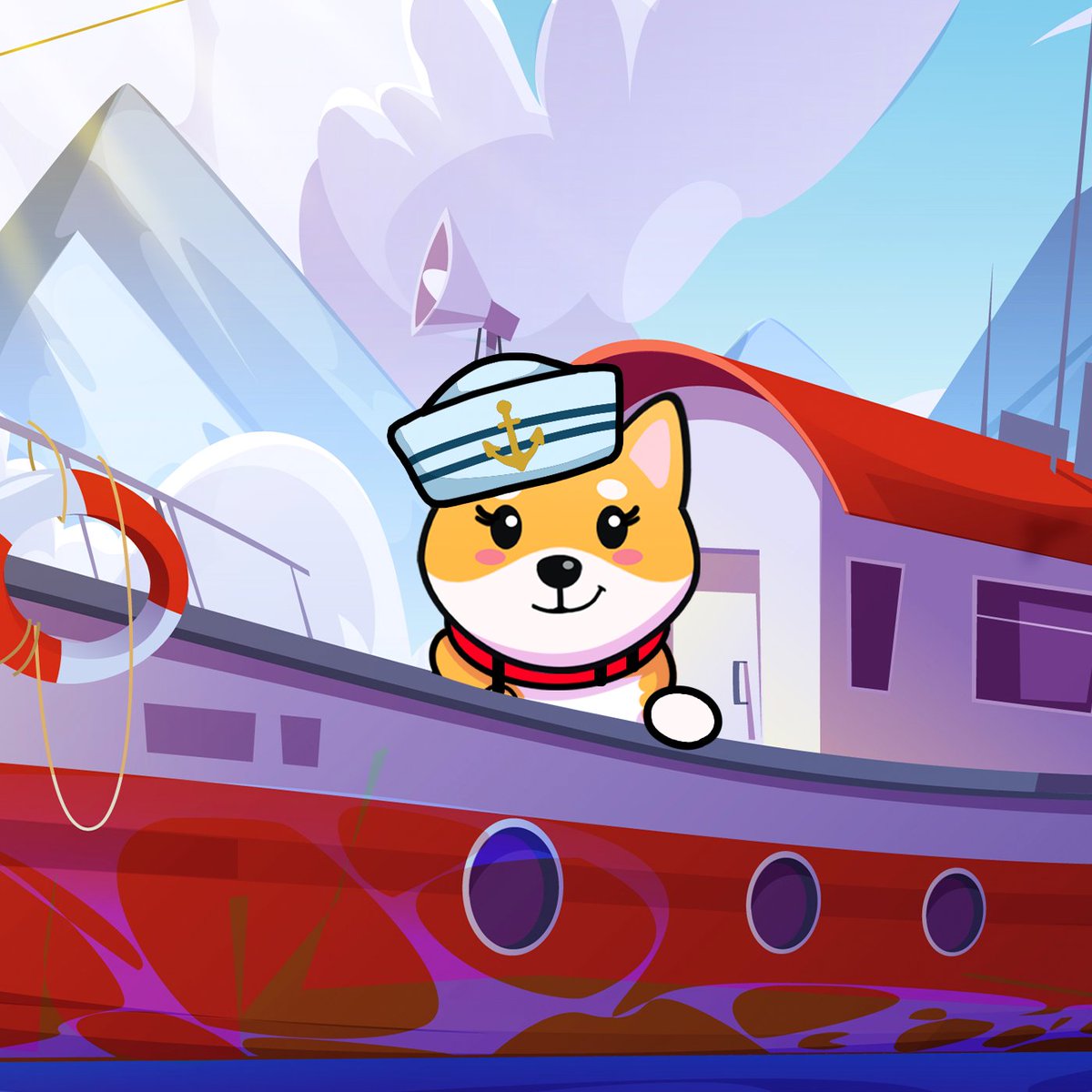 <a href="/okx/">OKX</a> $MOMO holders will conquer the crypto seas
