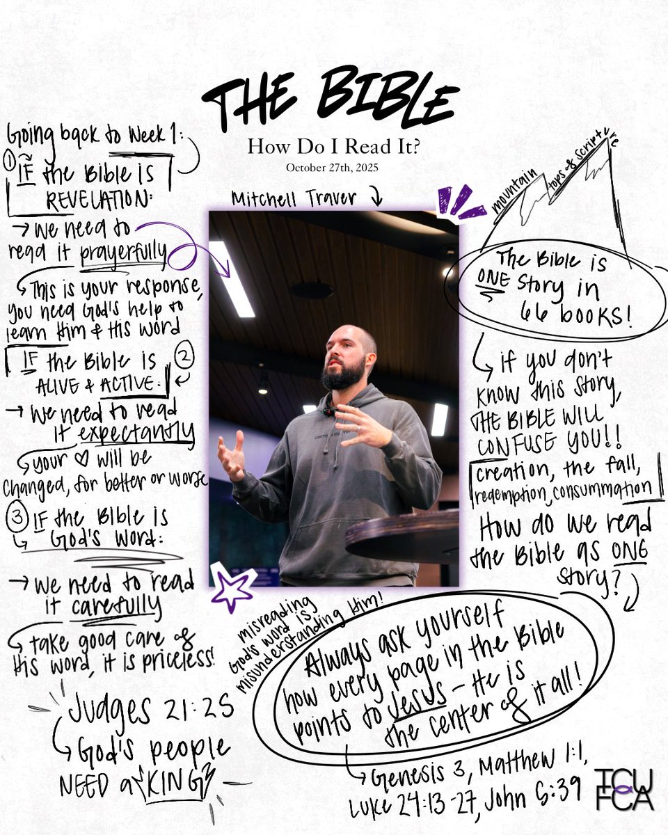 Chauncey Franks tweet media