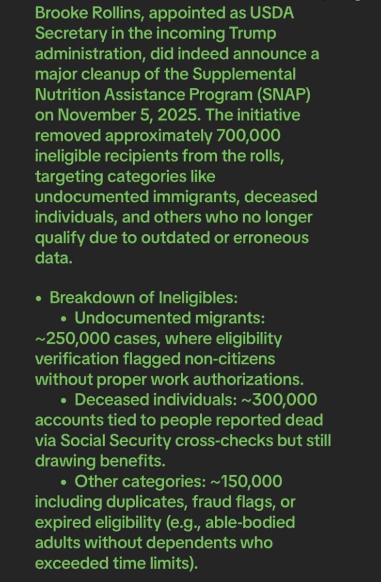 I honestly thought it would be a higher number.