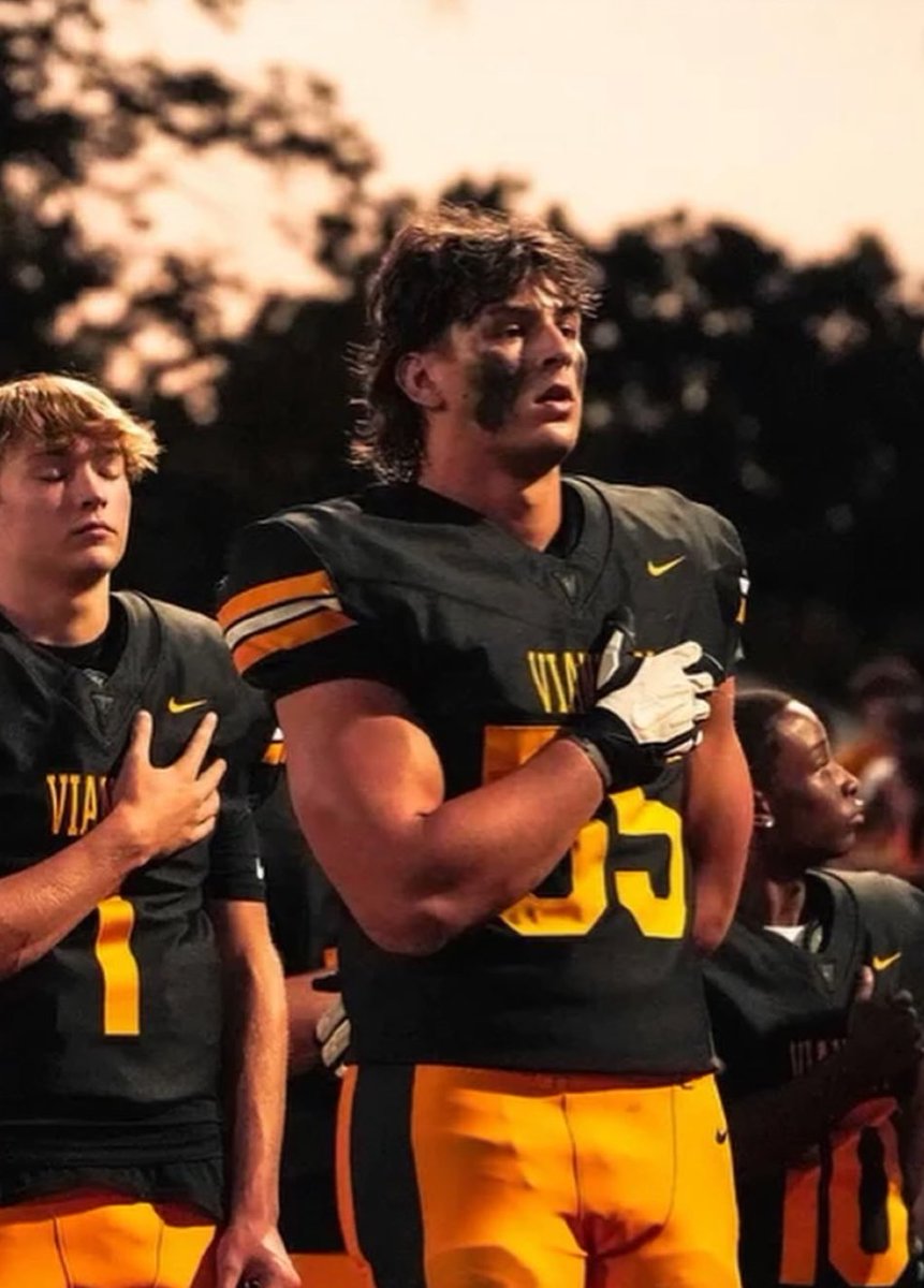 Playoff time.  Let’s roll!