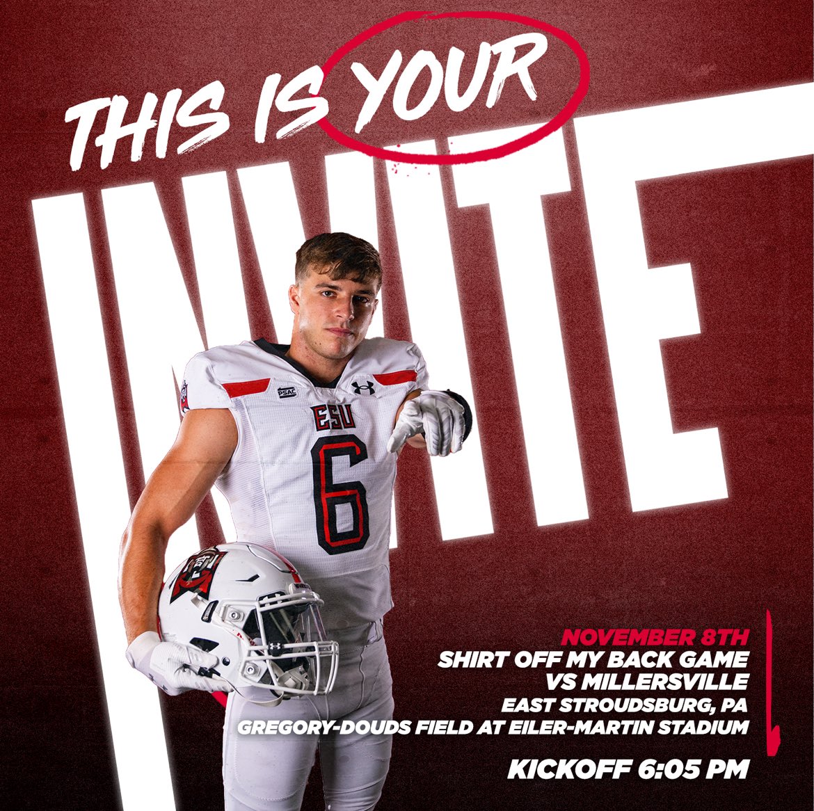 Cole Ordway tweet media