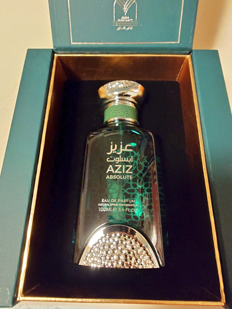 まやさぽん○◇ on X