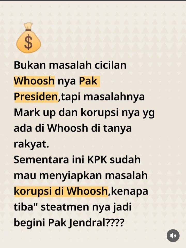 Ada apa denganmu..?! 🙄🧐