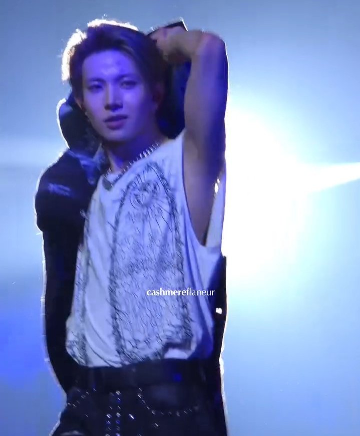 enhanatomy's tweet image. 